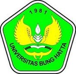 Logo UBH.jpg
