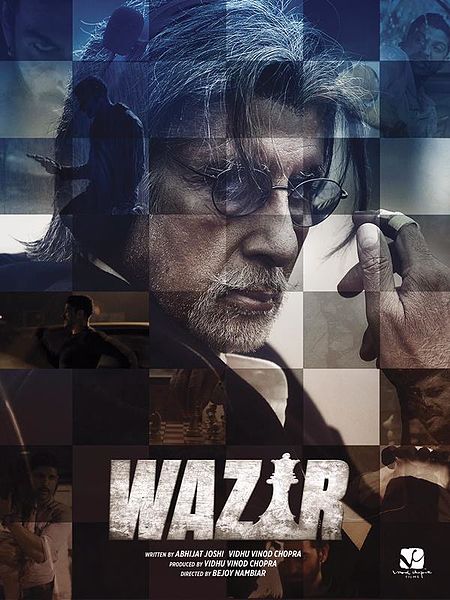 Berkas:Wazir Poster.jpeg