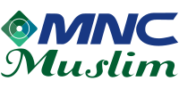 Logo pertama MNC Muslim (28 Februari 2011-25 Juni 2014)