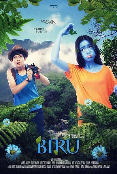 Berkas:Poster Biru.jpg