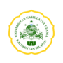 Gambar mini seharga Universitas Nahdlatul Ulama Kalimantan Selatan