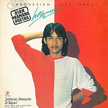 Indonesian Jazz Vocal - Intermezzo.jpg