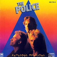 The Police-Zenyatta Mondatta.jpg