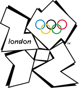 Olimpiade Musim Panas 2012