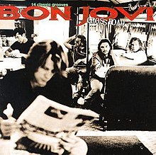 Bon Jovi Cross Road.jpg