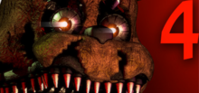 FNAF4Artwork.png