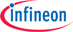 Berkas:Infineon.svg