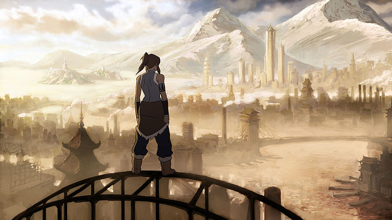 Berkas:Avatar-legend-of-korra.jpg