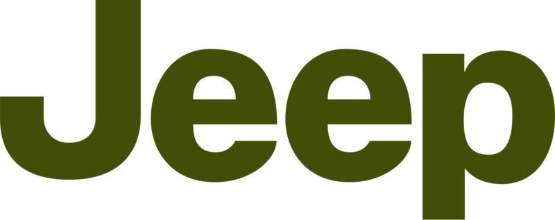 Berkas:Jeep wordmark logo.png