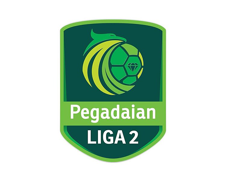 Berkas:Logo liga2.jpeg