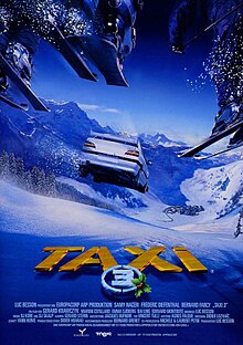 Taxi 3 film.jpg