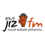 Gambar mini seharga Berkas:Logo dari JIZ FM DIY89.5.png