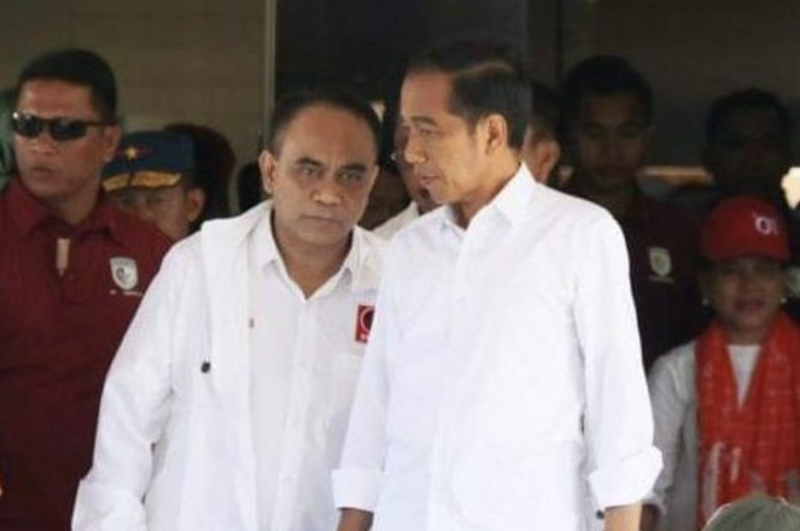 Berkas:Budi Arie Jokowi.png