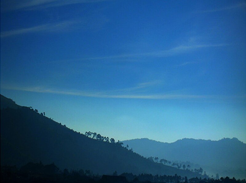 Berkas:Lembang.jpg