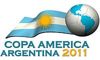 Logo Copa América 2011.jpg