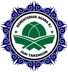 Logo IAIN Takengon.png