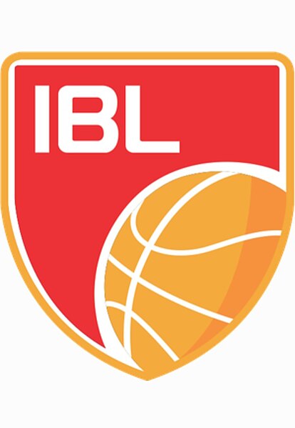 Berkas:Logo Indonesia basketball league.jpg