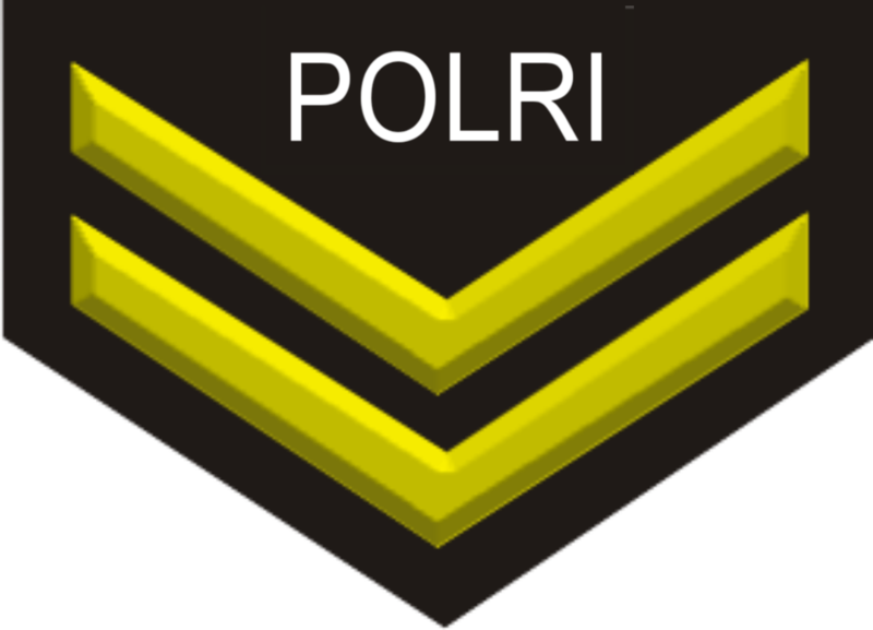 Berkas:Sertu Polisi.png