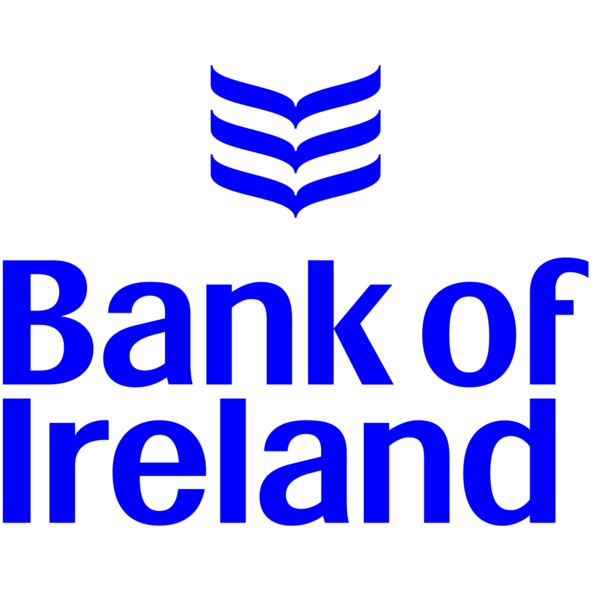 Berkas:Bank of Ireland logo.png