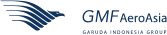 Berkas:GMF AeroAsia logo.svg