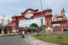 Kasongan1.jpg