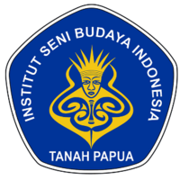 Institut Seni Budaya Indonesia Tanah Papua: Universitas di Indonesia