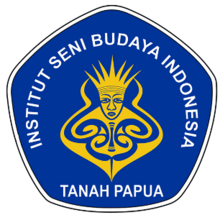 Logo ISBI Tanah Papua.png