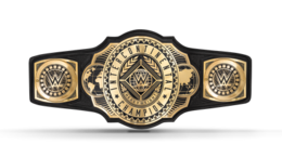 WWE Intercontinental Championship.png