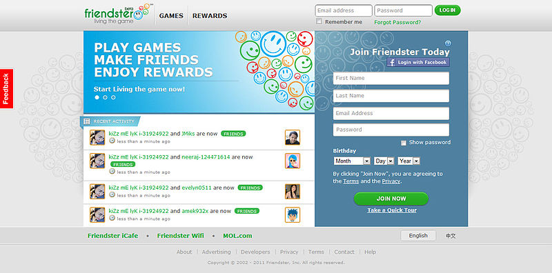 Berkas:Friendster screenshot.jpg