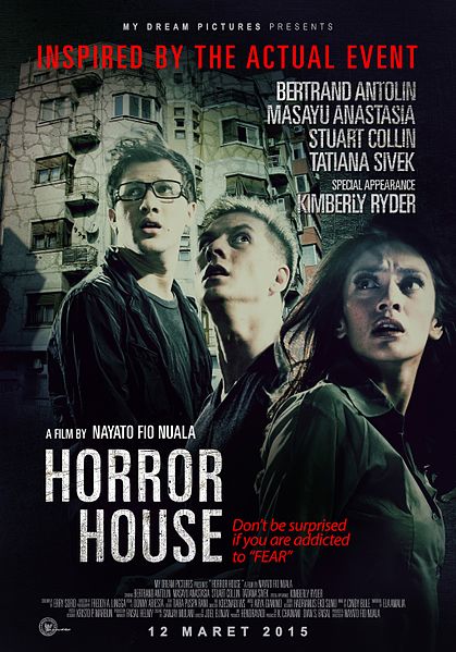 Berkas:Horror House.jpg