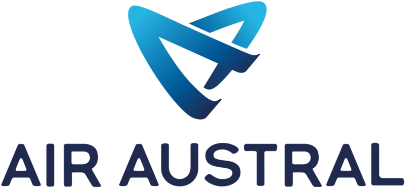 Berkas:Air Austral logo1.png