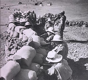 Italians in ethiopia 1935.JPG