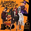 JKT48 Halloween Night Regular.jpg