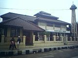 Masjid Jami Al-Juman Bogor.jpg