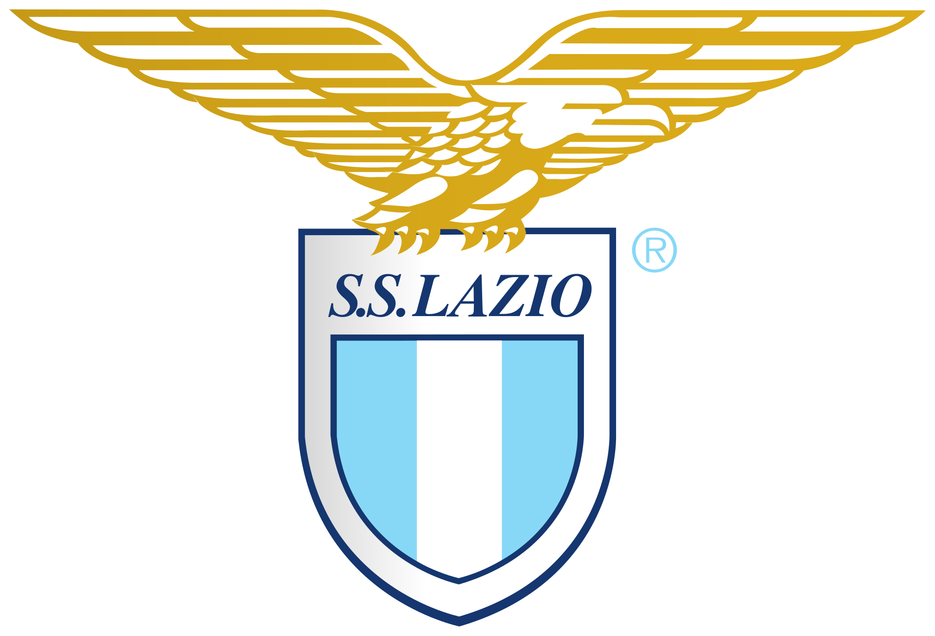 S.S. Lazio - Wikipedia bahasa Indonesia, ensiklopedia bebas