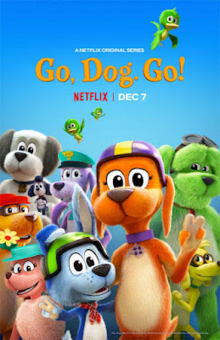 Go Dog Go Season 2.png