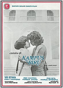 Kampus Biru (1976; obverse; wiki).jpg