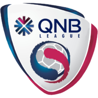 QNB-League-Logo.png