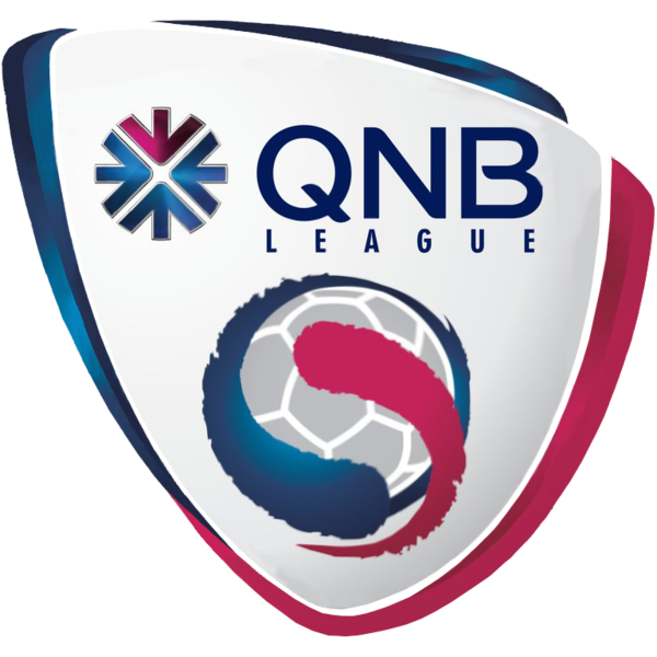 Berkas:QNB-League-Logo.png