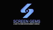 Screen Gems Logo.svg