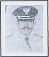 Kol. Inf. Abdul Hamid Mahmud.jpg