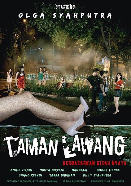 Berkas:Poster Taman Lawang.jpg