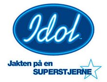 Idol Norway.jpg