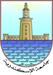 Logo Universitas Iskandariah.png