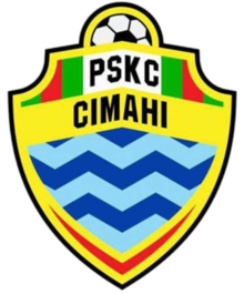 PSKC Cimahi logo.png