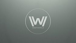 Westworld (TV series) title card.jpg