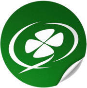 Centre Party (Finland).png
