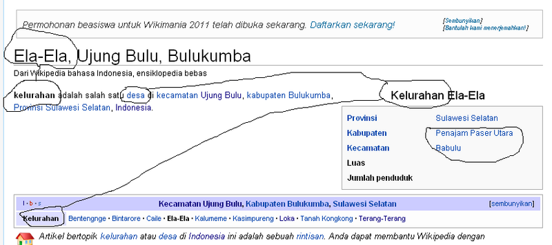 Berkas:Contoh kesalahan Pak AS.PNG