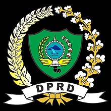 DPRD Maros.jpg