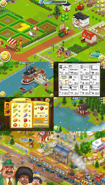 Berkas:Hay Day Montage by Vladimir Augustian Simbolon.png